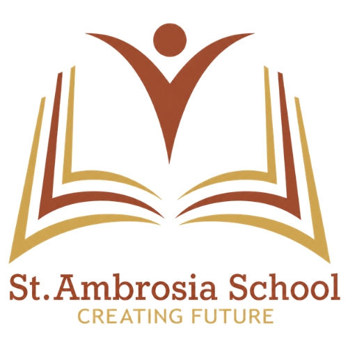 St. Ambrosia School